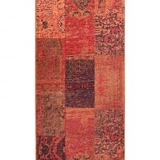 Дорожка 120 см Kapadokya KILIM231 Red