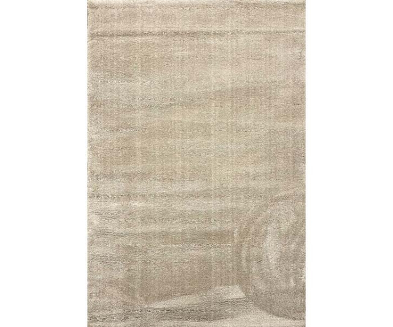 Ковер 300x400 см Gold Shaggy 01800A Beige