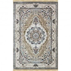 Ковер 200x300 см Marrakesh 3783A Beige