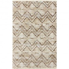 Ковер 250x350 см Florencia 2447B D.Beige