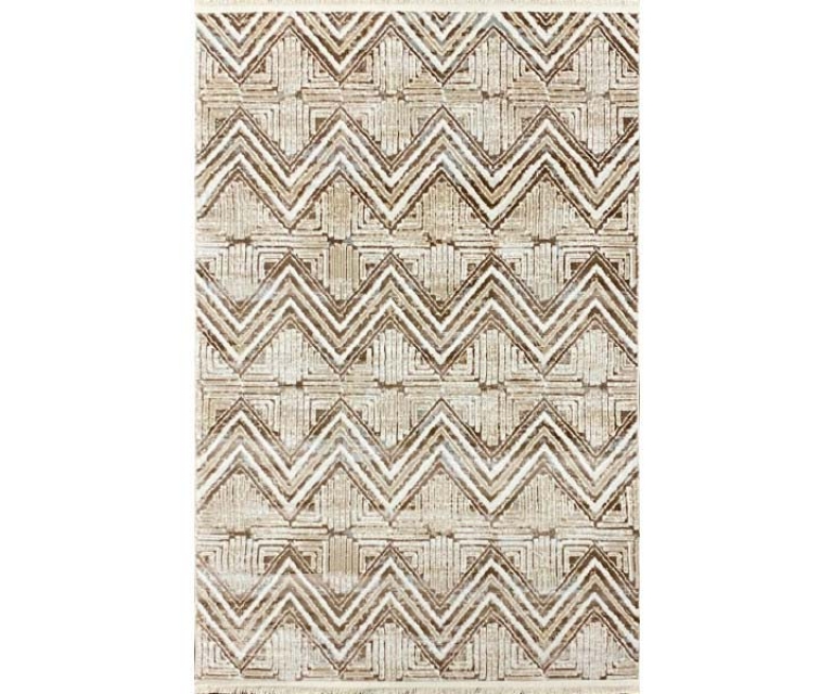 Ковер 250x350 см Florencia 2447B D.Beige