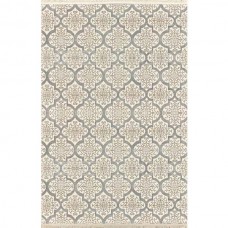 Ковер 300x400 см Florencia 2665A Gray