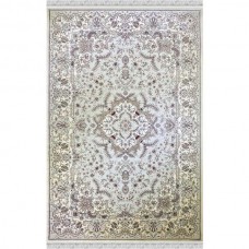 Ковер 200x400 см Dolmabahce 5509A Cream