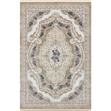 Ковер 300x500 см Florencia 2570A A.Beige