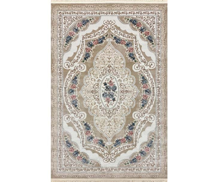 Ковер 300x500 см Florencia 2570A A.Beige