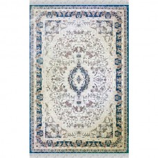 Ковер 200x400 см Dolmabahce 5278Y Blue