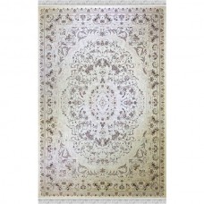 Ковер 200x300 см Dolmabahce 5278Y Cream