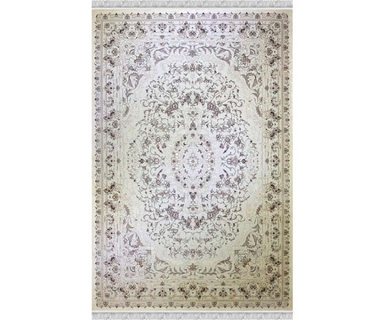 Ковер 200x300 см Dolmabahce 5278Y Cream