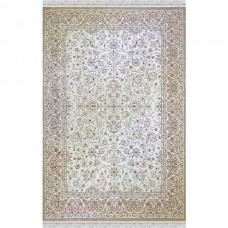 Ковер 250x350 см Dolmabahce 5338A Hardal