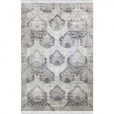 Ковер 150x230 см Urbani 13703A Gray