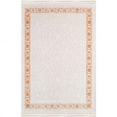 Ковер 100x140 см Elexus Semerkant 1756 Cream