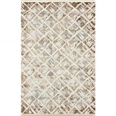 Ковер 300x500 см Florencia 2663A D.Beige