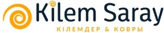 Интернет магазин продажи ковров в Алматы kilemsaray.kz